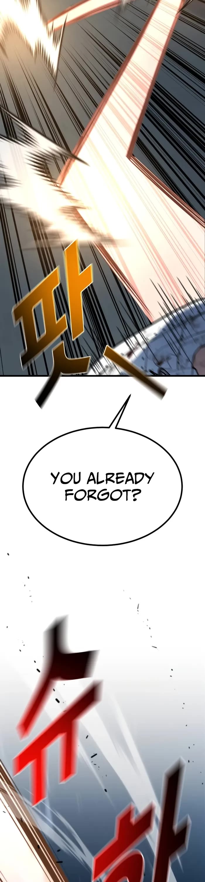 King of Violence Chapter 27 page 62 - Chapter 27