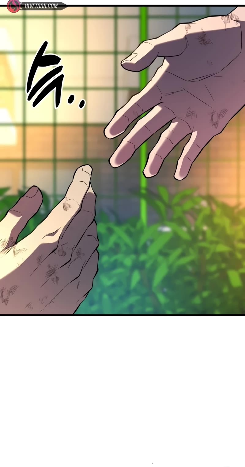 King of Violence Chapter 28 page 15 - Chapter 28