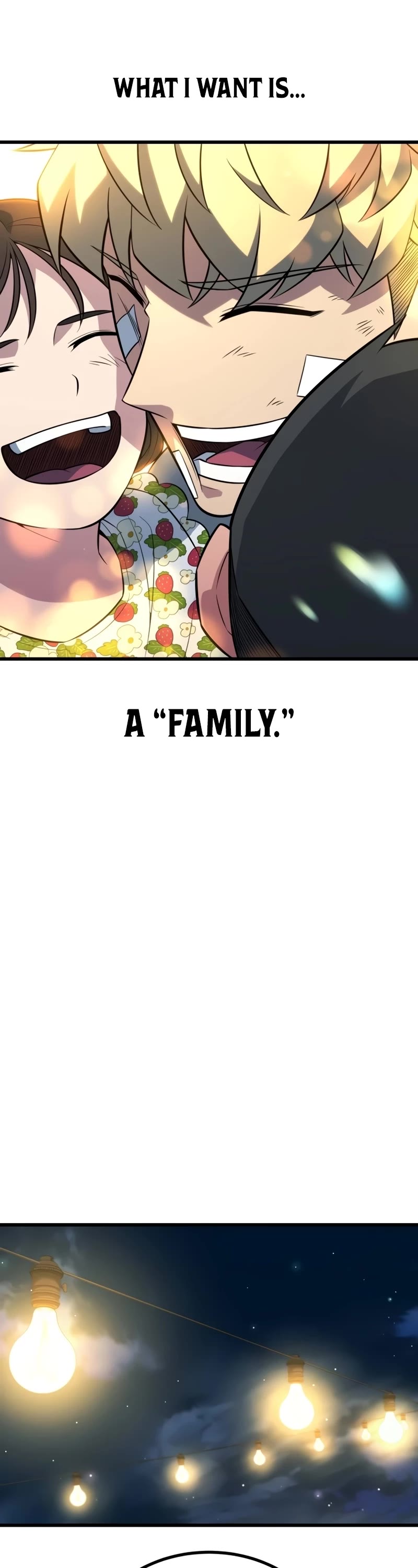 King of Violence Chapter 28 page 62 - Chapter 28