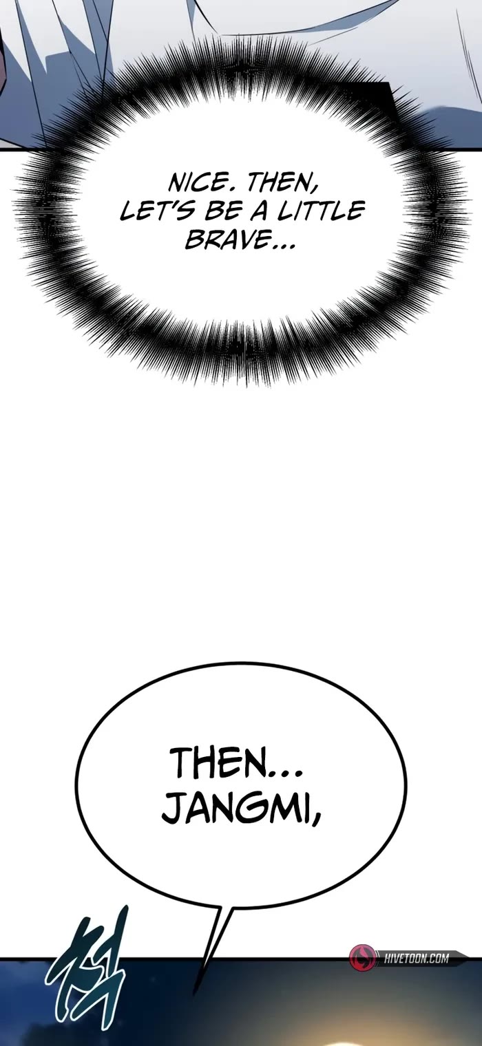 King of Violence Chapter 29 page 61 - Chapter 29
