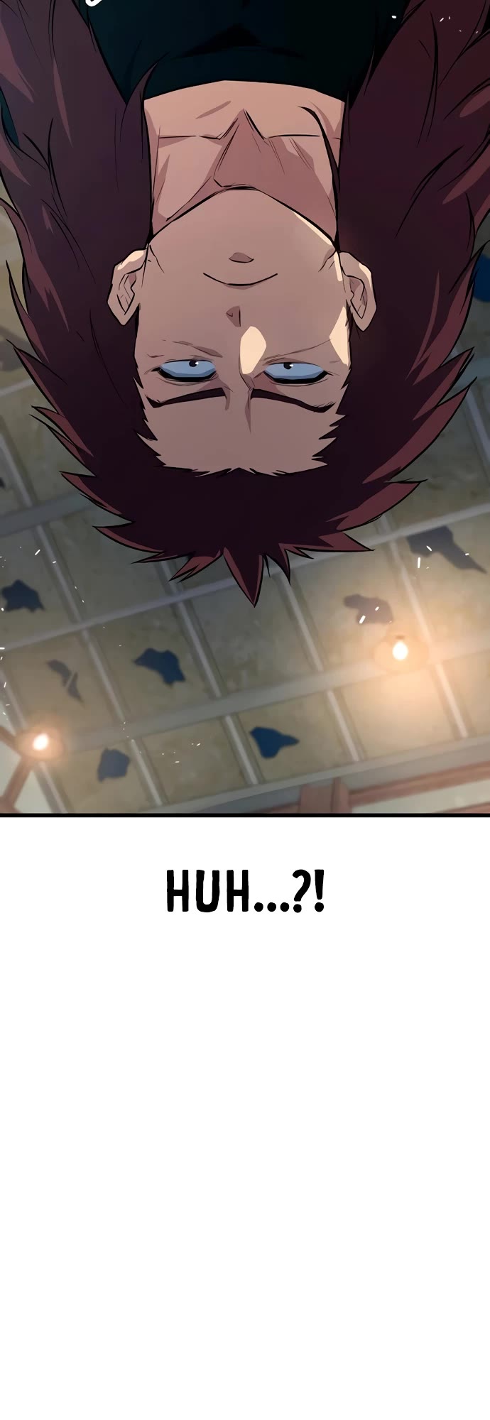 King of Violence Chapter 3 page 59 - Chapter 3
