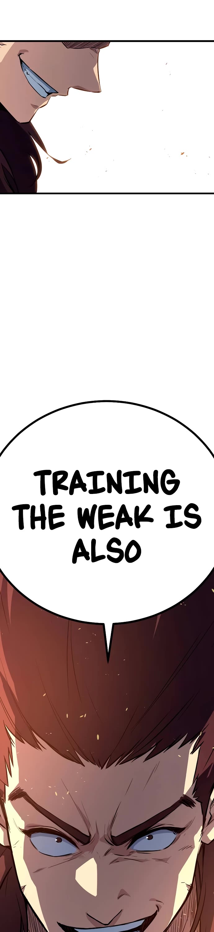 King of Violence Chapter 3 page 69 - Chapter 3