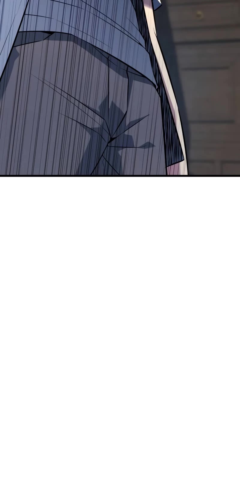 King of Violence Chapter 30 page 38 - Chapter 30