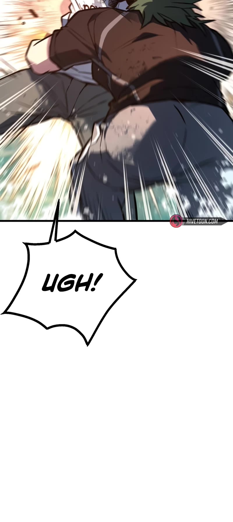 King of Violence Chapter 30 page 78 - Chapter 30