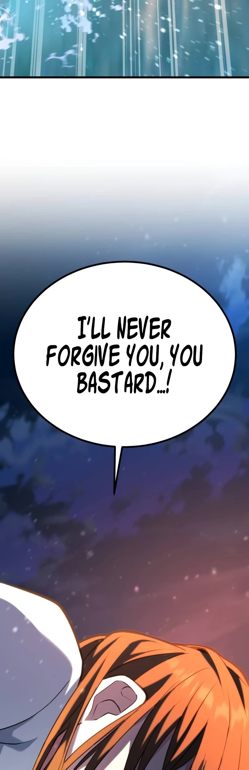 King of Violence Chapter 30 page 92 - Chapter 30