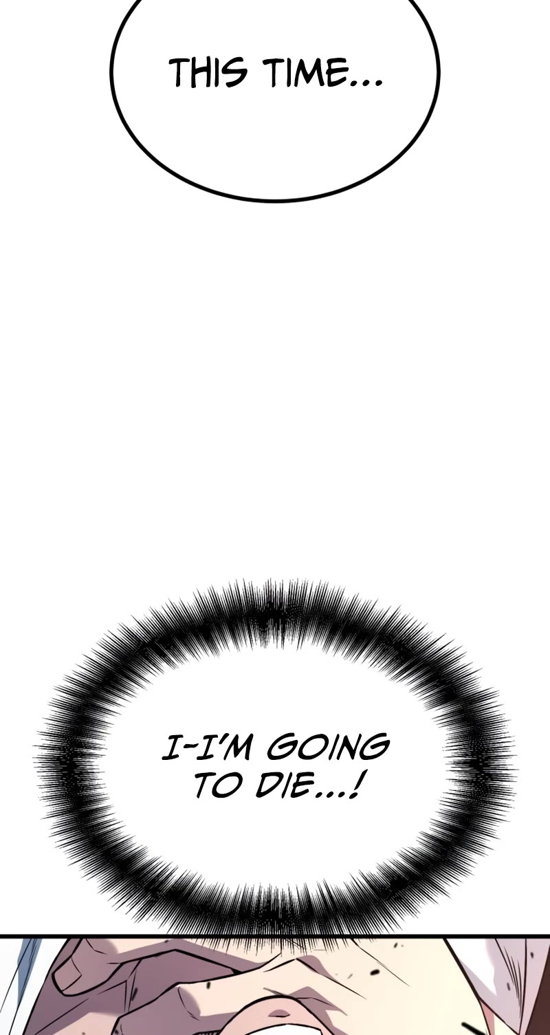 King of Violence Chapter 31 page 24 - Chapter 31