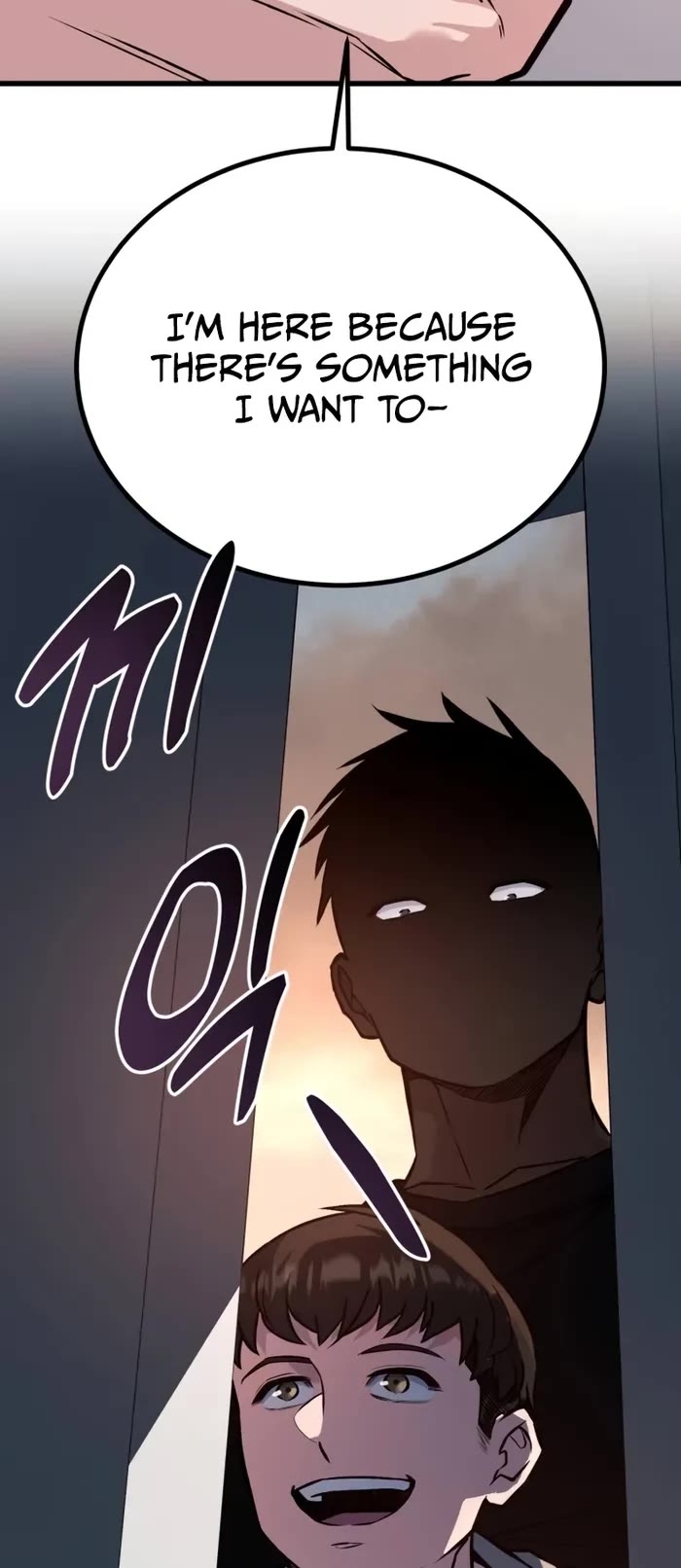 King of Violence Chapter 32 page 69 - Chapter 32