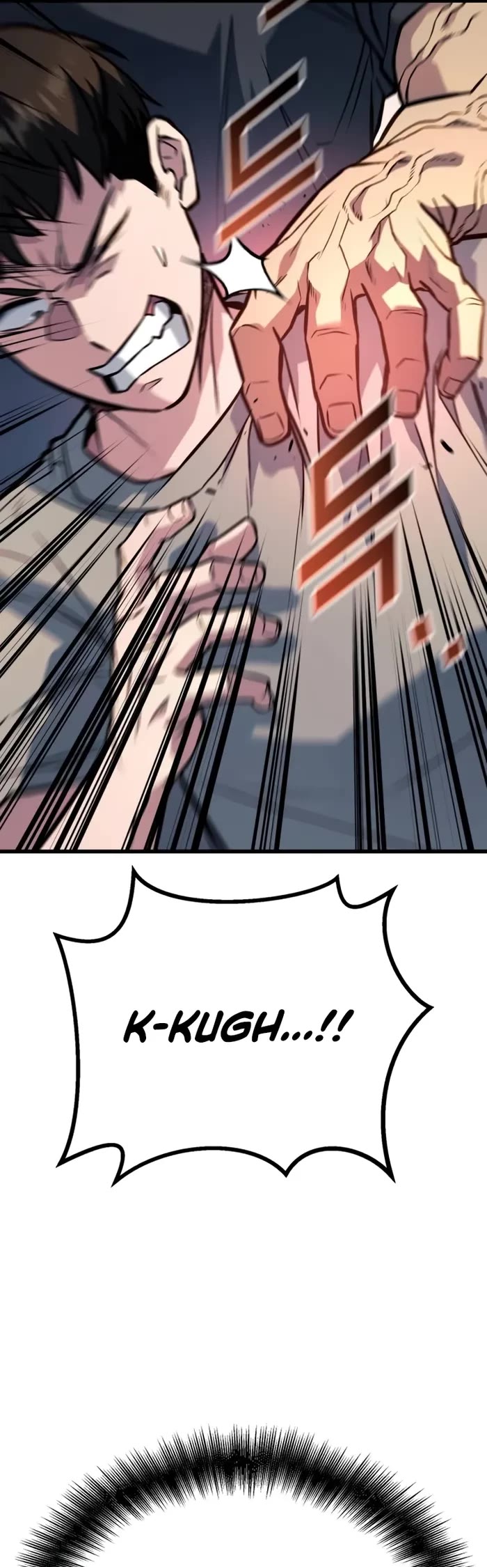 King of Violence Chapter 32 page 73 - Chapter 32