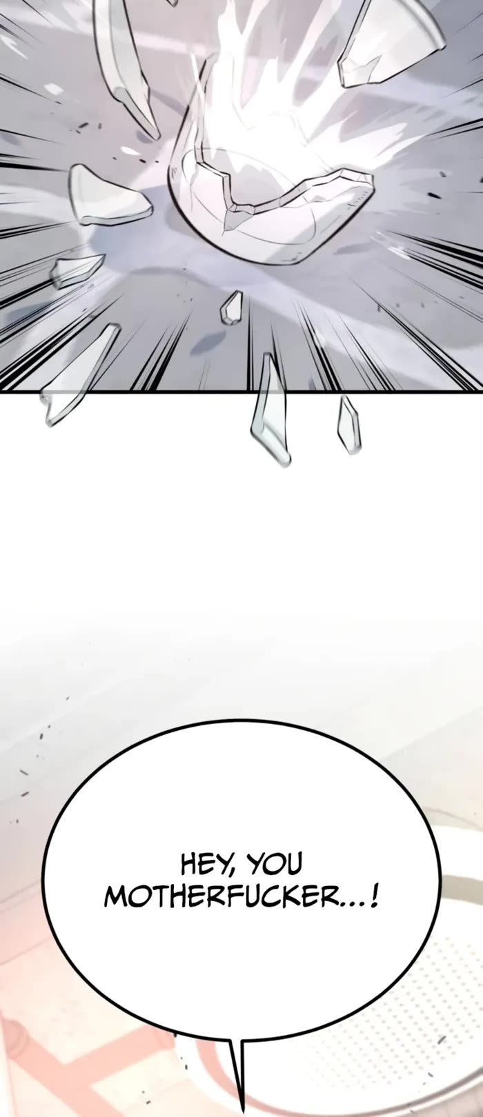 King of Violence Chapter 33 page 64 - Chapter 33