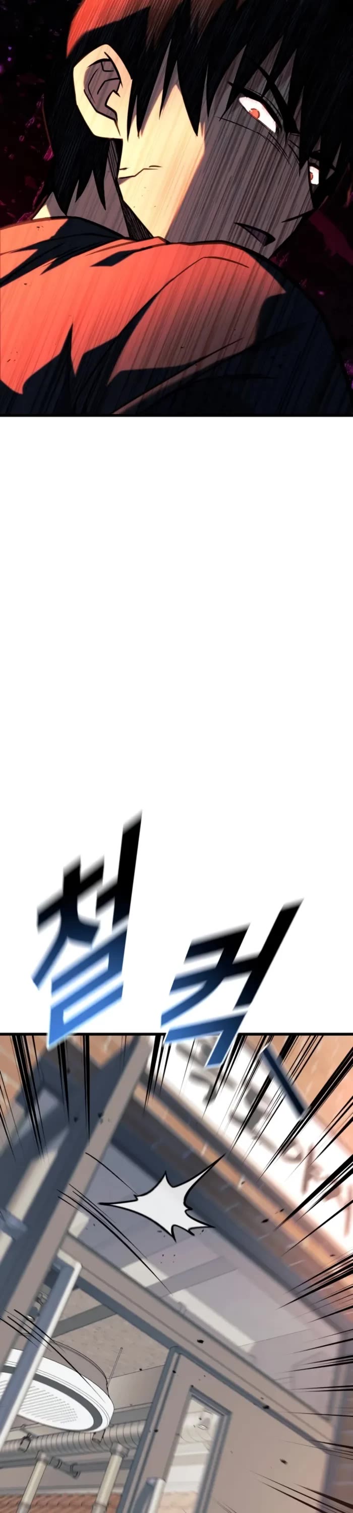 King of Violence Chapter 33 page 70 - Chapter 33