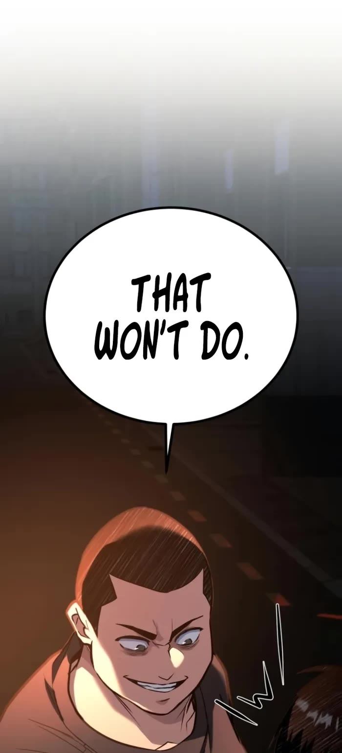 King of Violence Chapter 34 page 13 - Chapter 34
