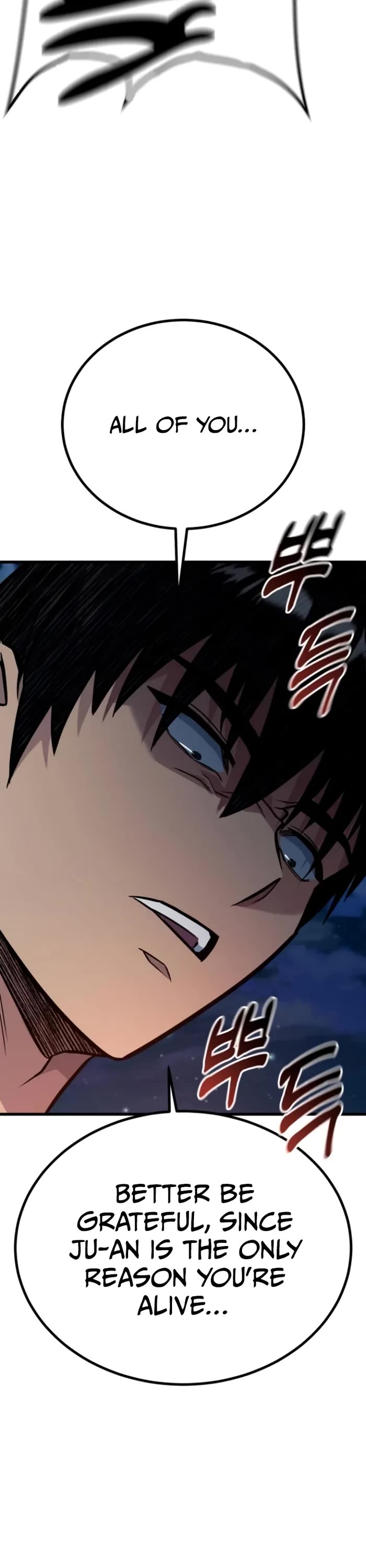 King of Violence Chapter 34 page 48 - Chapter 34