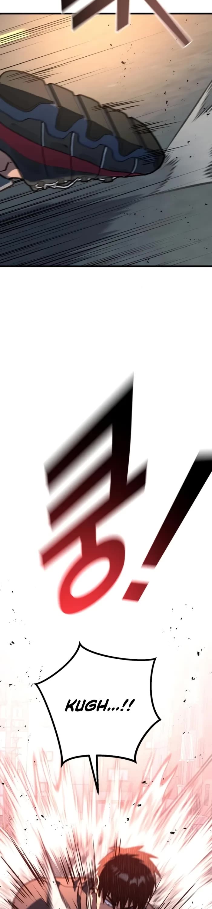 King of Violence Chapter 34 page 60 - Chapter 34