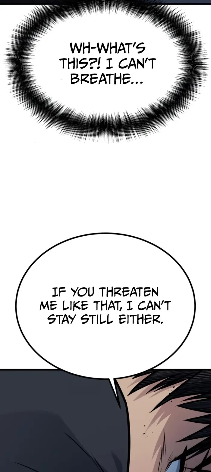 King of Violence Chapter 34 page 66 - Chapter 34