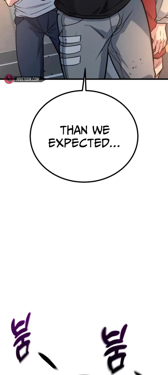 King of Violence Chapter 34 page 72 - Chapter 34