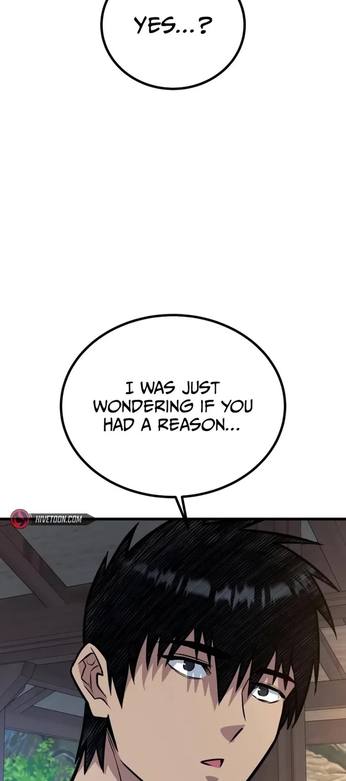 King of Violence Chapter 35 page 48 - Chapter 35