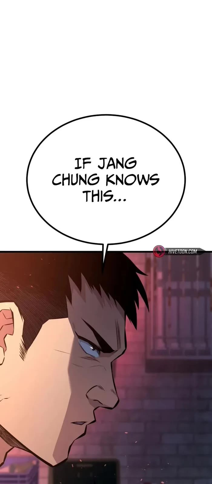 King of Violence Chapter 35 page 5 - Chapter 35