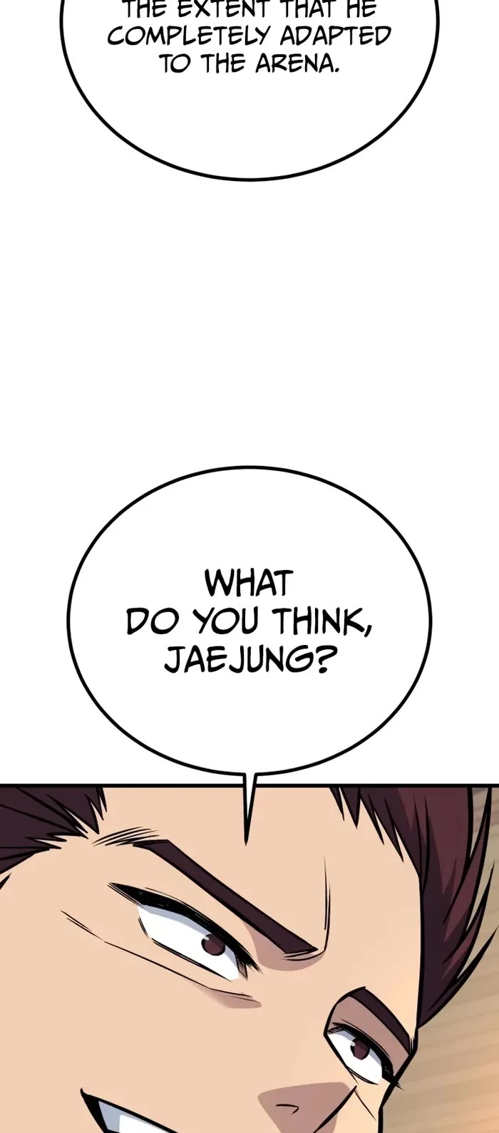 King of Violence Chapter 35 page 69 - Chapter 35
