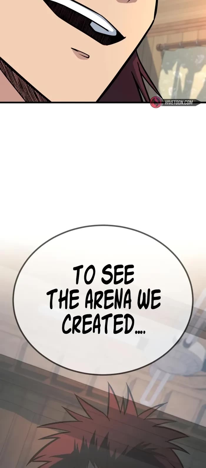 King of Violence Chapter 35 page 70 - Chapter 35