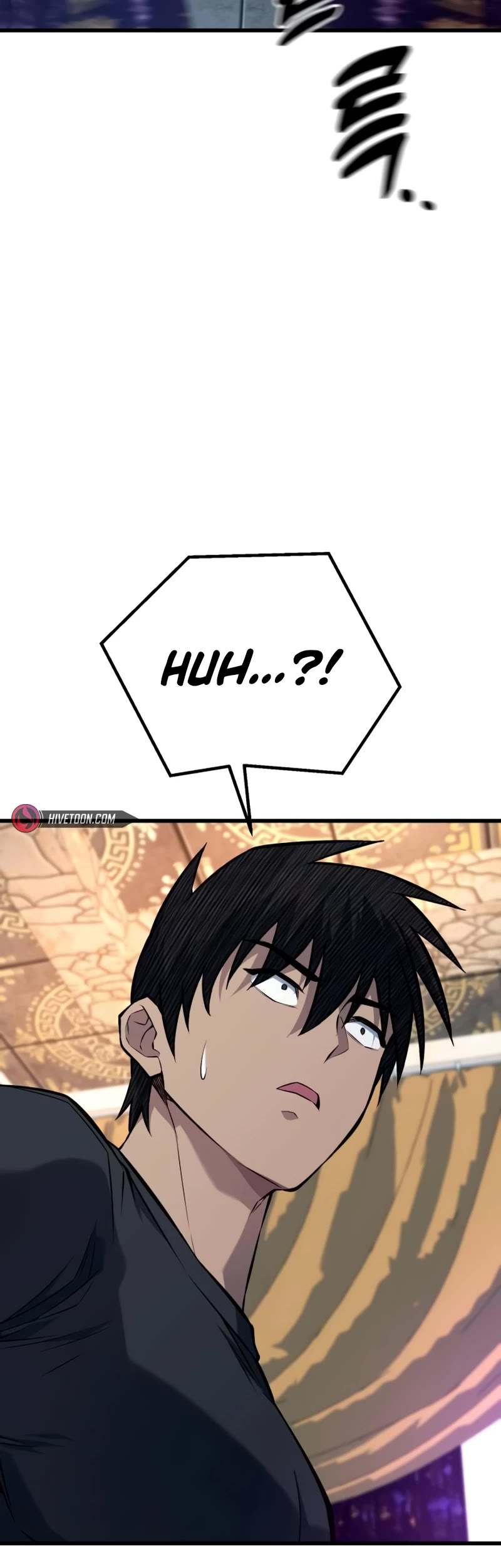 King of Violence Chapter 36 page 60 - Chapter 36