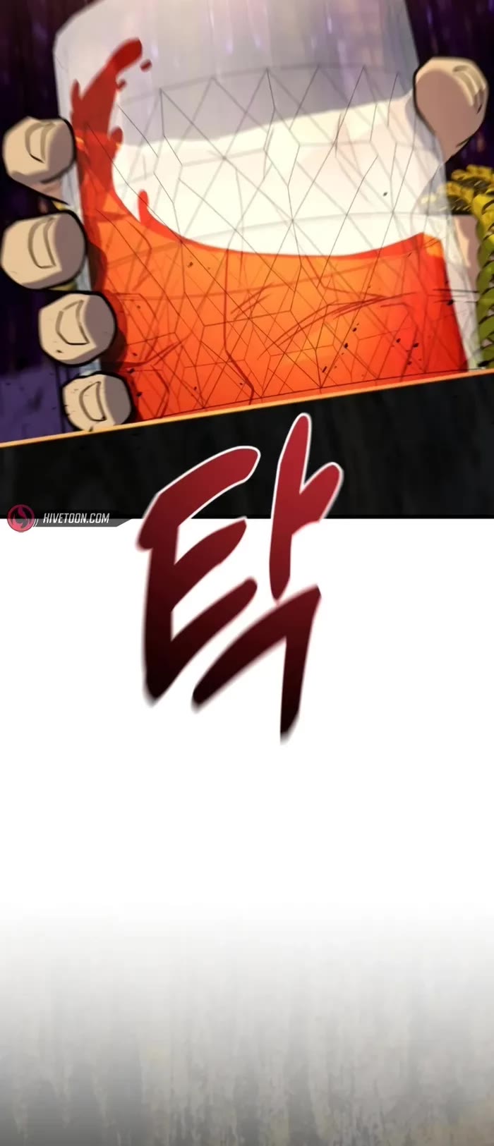 King of Violence Chapter 37 page 70 - Chapter 37