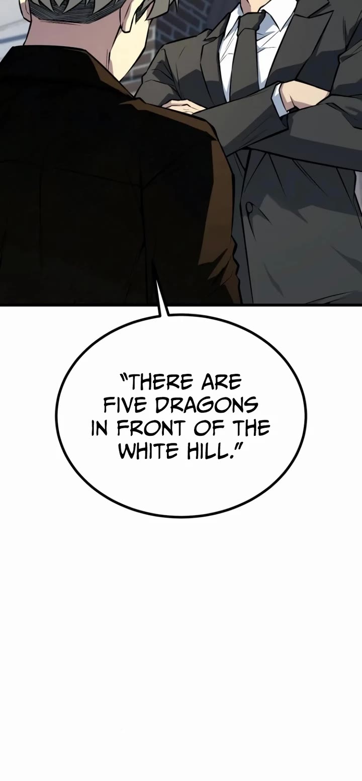 King of Violence Chapter 38 page 5 - Chapter 38