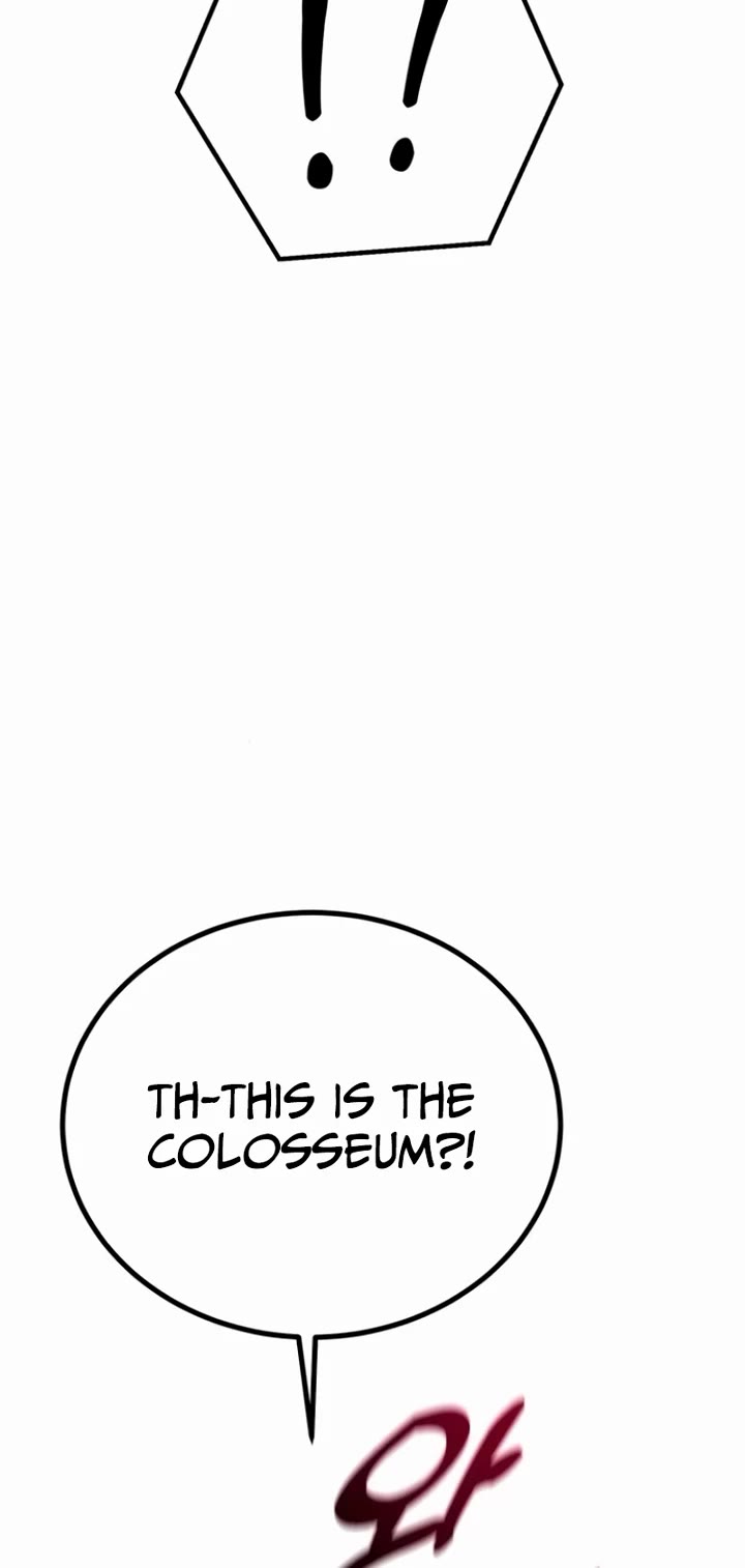 King of Violence Chapter 38 page 60 - Chapter 38