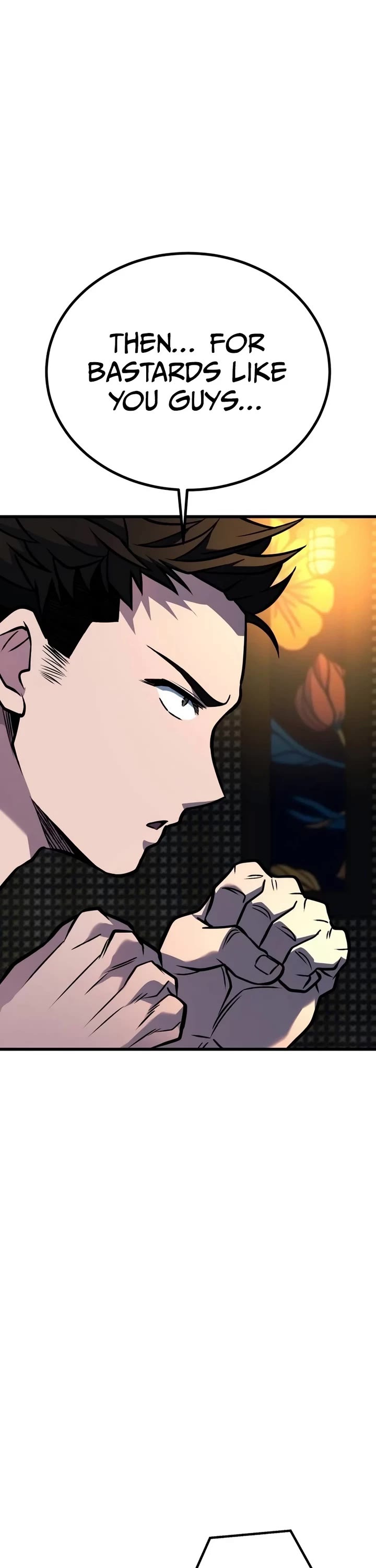 King of Violence Chapter 39 page 76 - Chapter 39