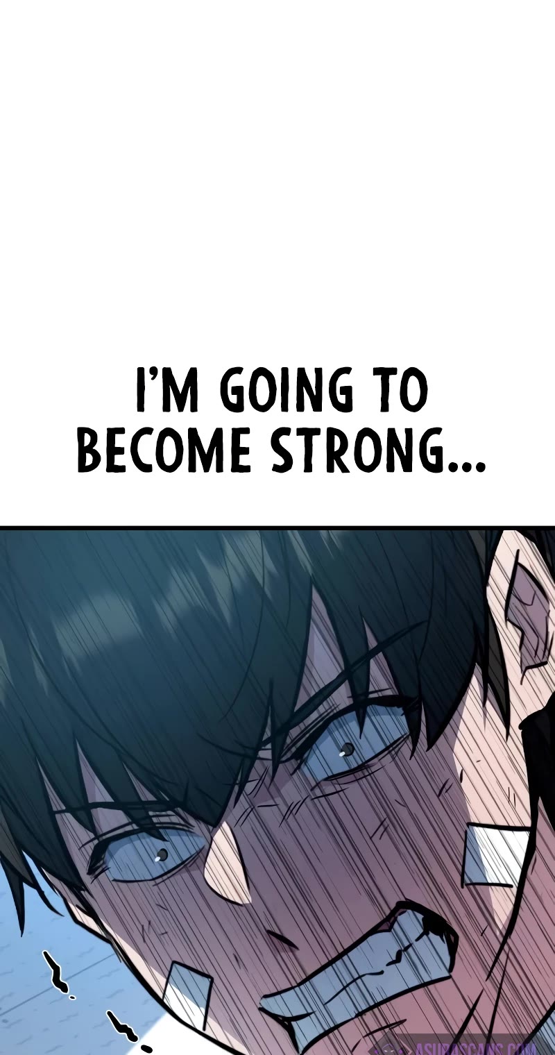 King of Violence Chapter 4 page 31 - Chapter 4