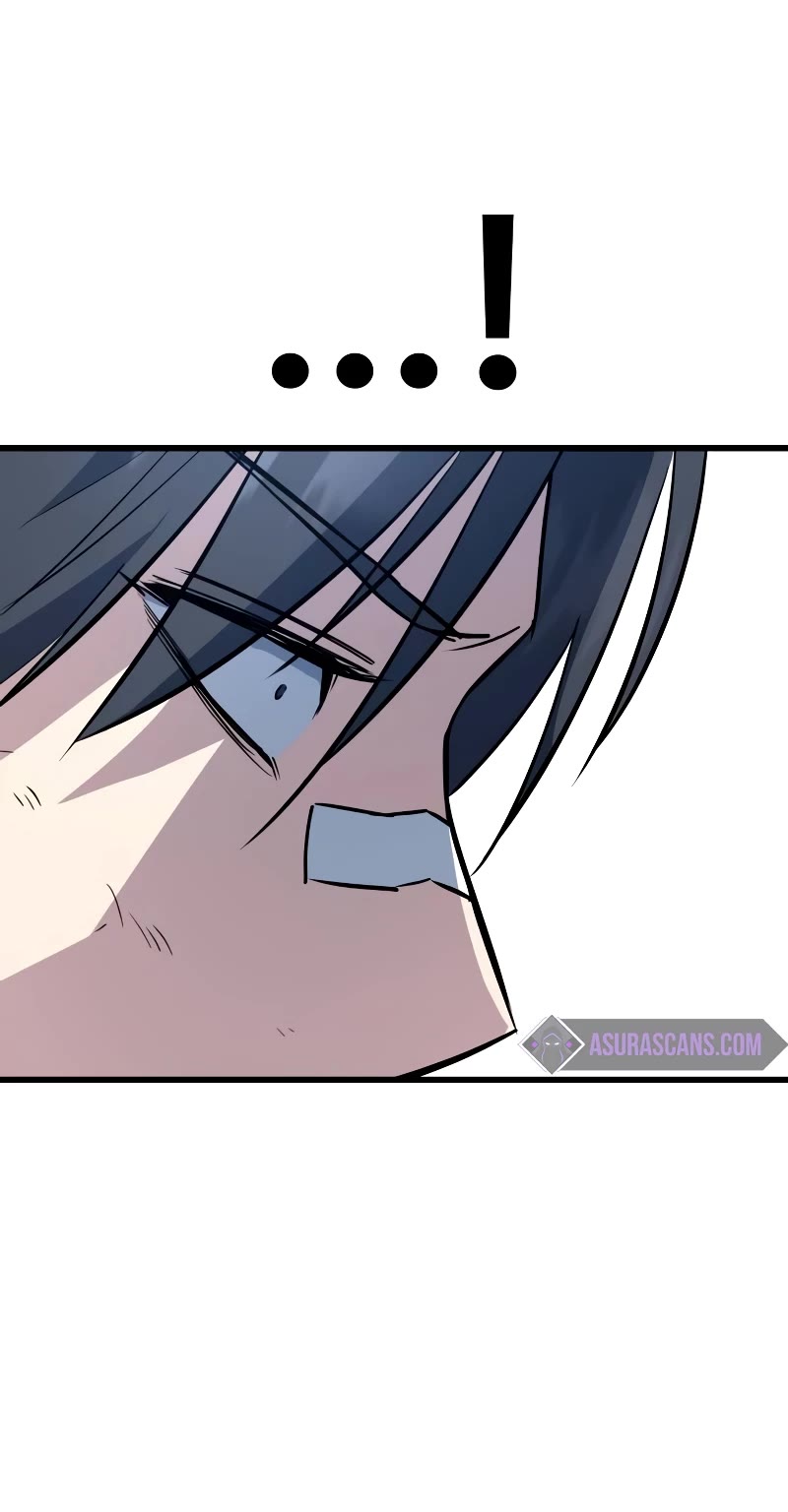 King of Violence Chapter 4 page 53 - Chapter 4