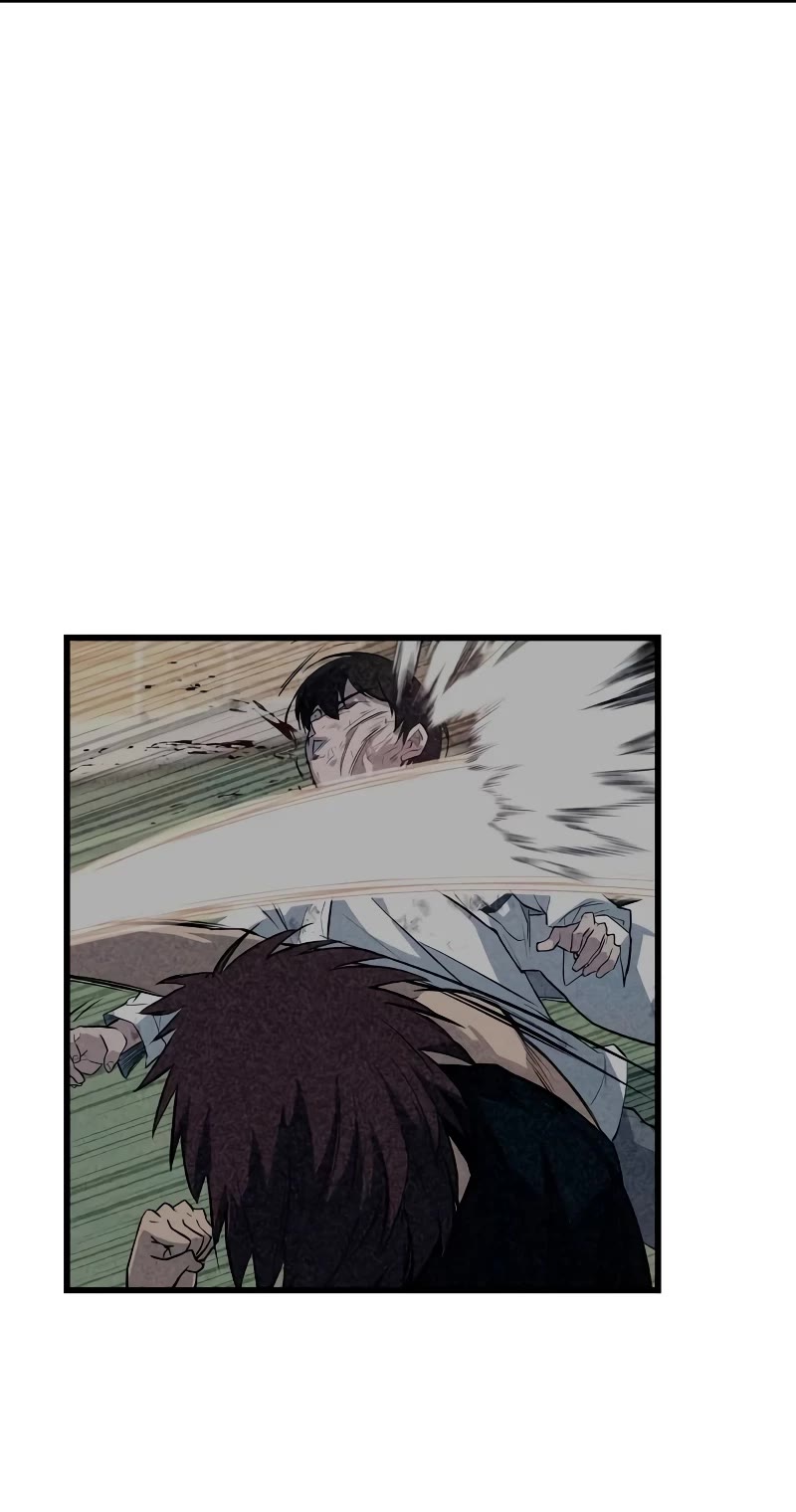 King of Violence Chapter 4 page 59 - Chapter 4
