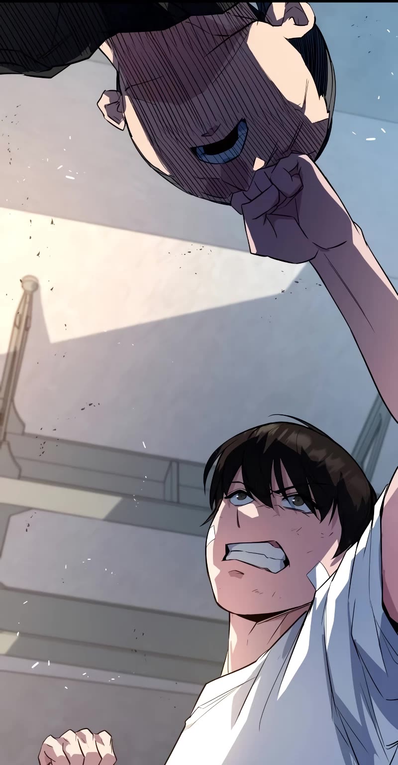 King of Violence Chapter 4 page 79 - Chapter 4