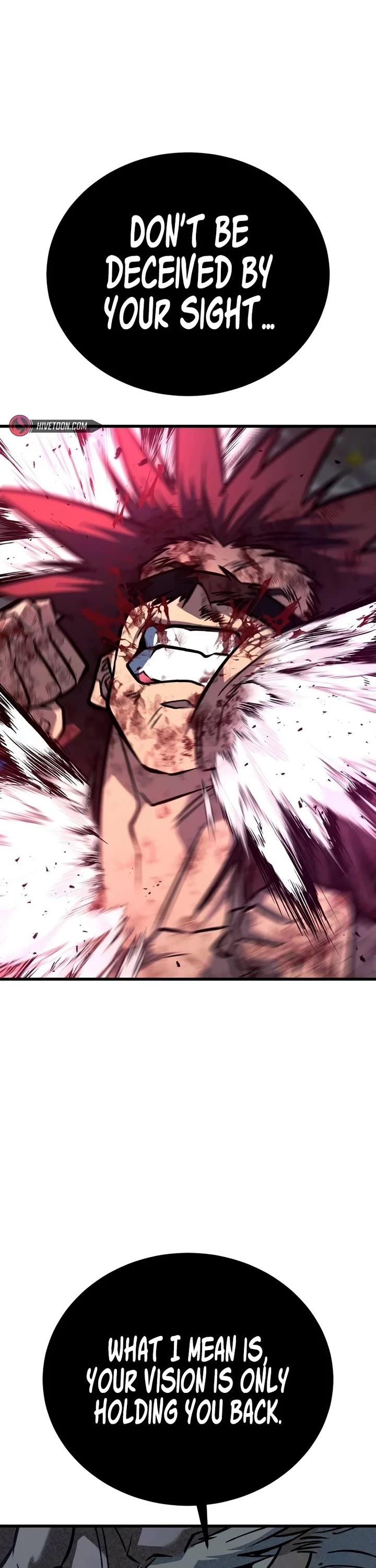 King of Violence Chapter 44 page 51 - Chapter 44