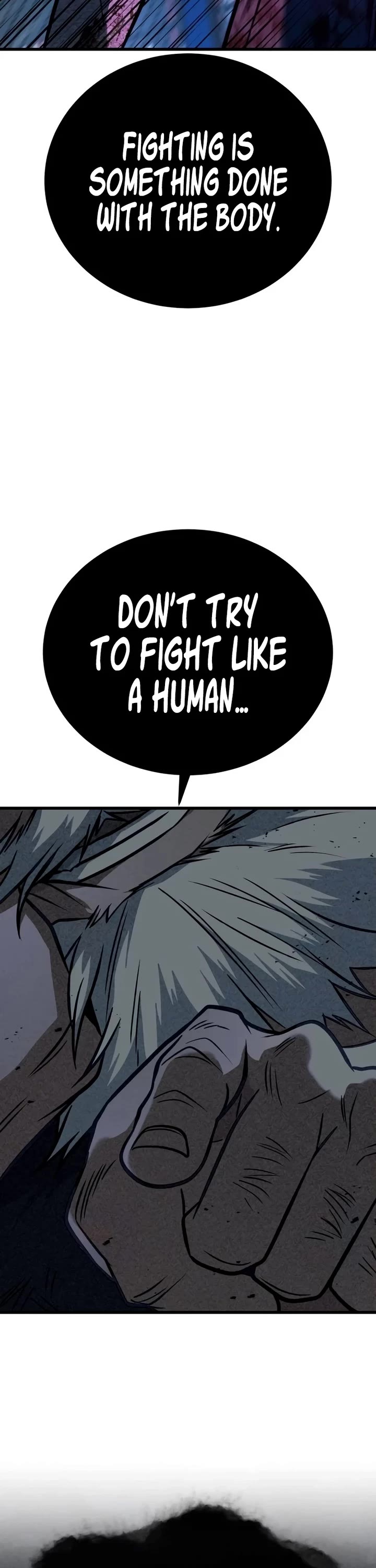 King of Violence Chapter 44 page 53 - Chapter 44