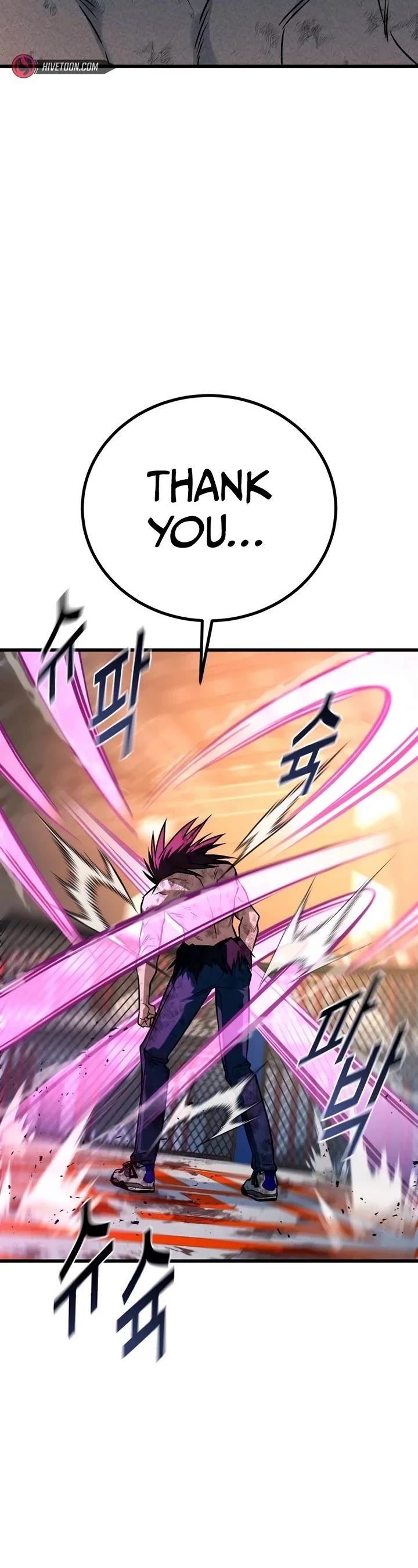 King of Violence Chapter 44 page 55 - Chapter 44