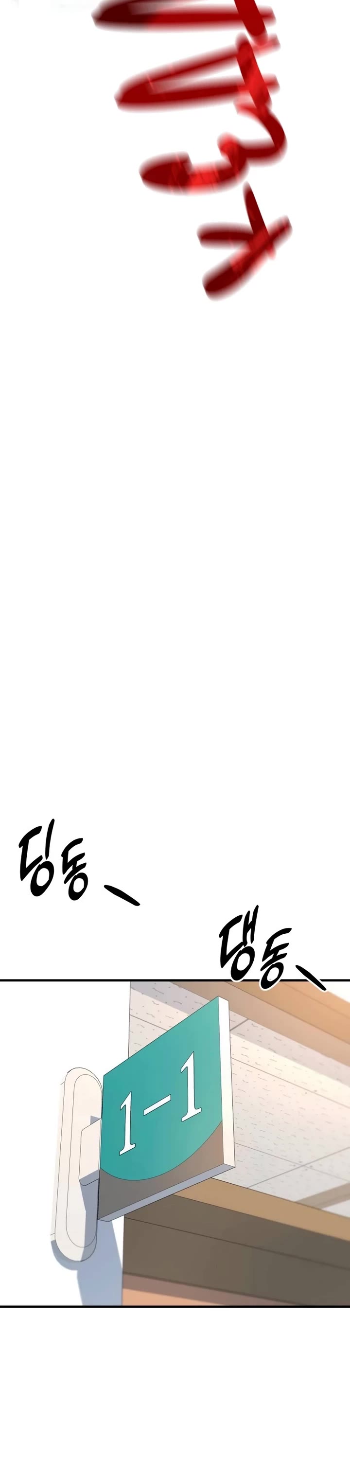 King of Violence Chapter 45 page 68 - Chapter 45