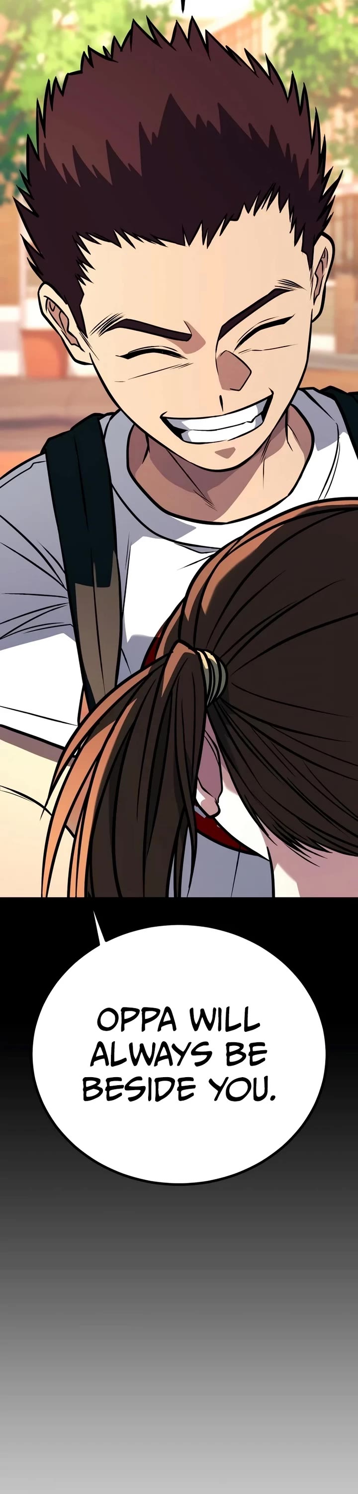 King of Violence Chapter 47 page 53 - Chapter 47