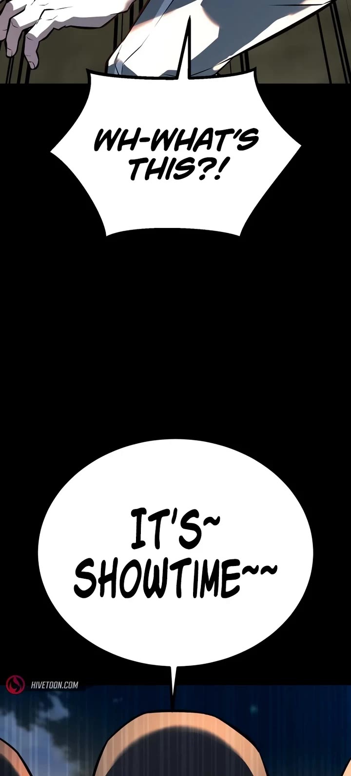 King of Violence Chapter 49 page 58 - Chapter 49