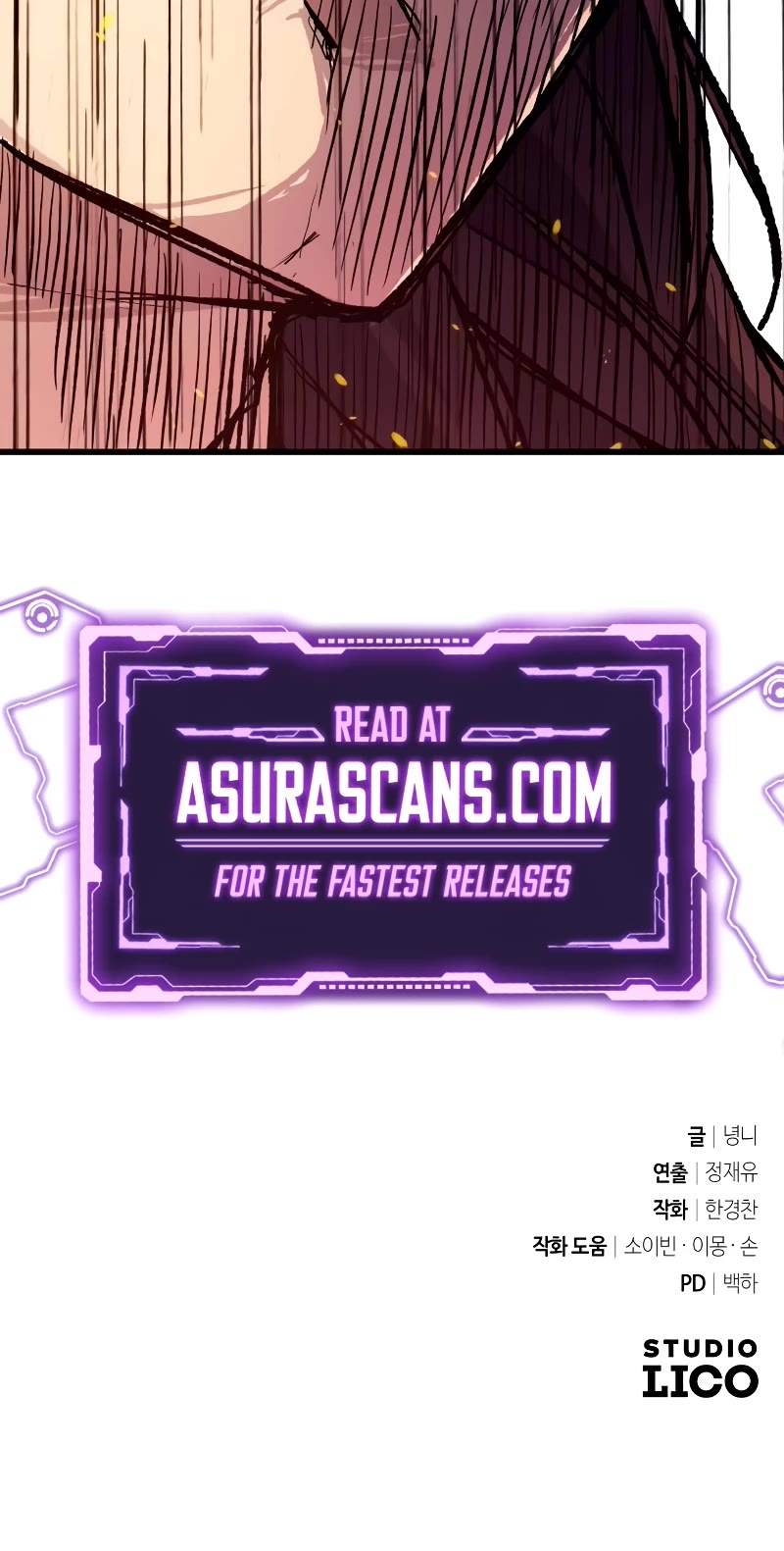 King of Violence Chapter 5 page 81 - Chapter 5