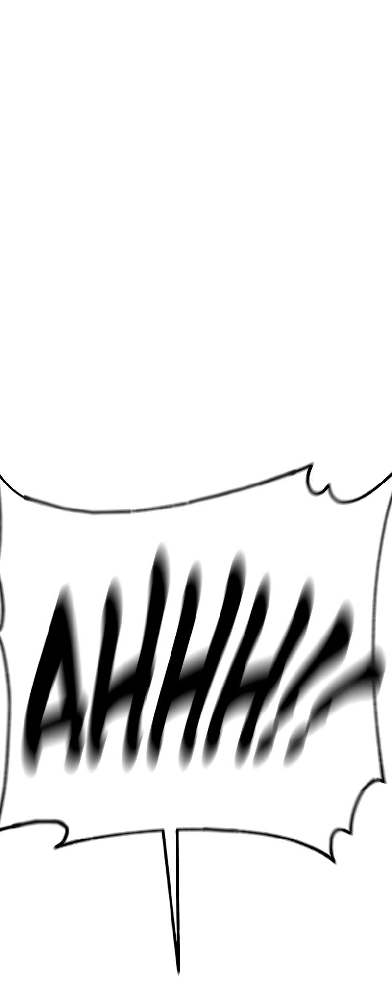 King of Violence Chapter 5 page 9 - Chapter 5