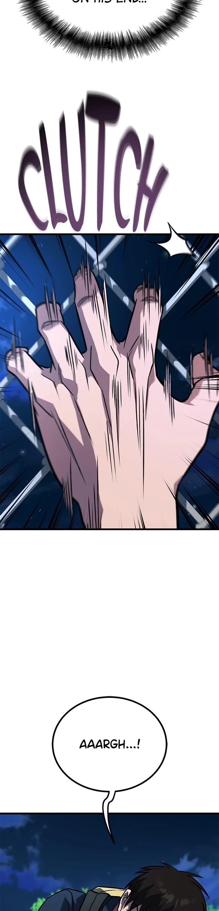 King of Violence Chapter 51 page 64 - Chapter 51: Episode 51