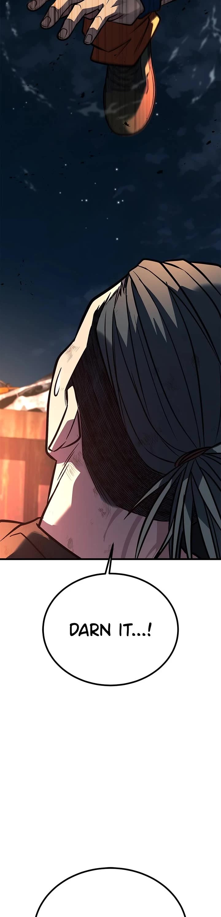 King of Violence Chapter 52 page 39 - Chapter 52: Episode 52