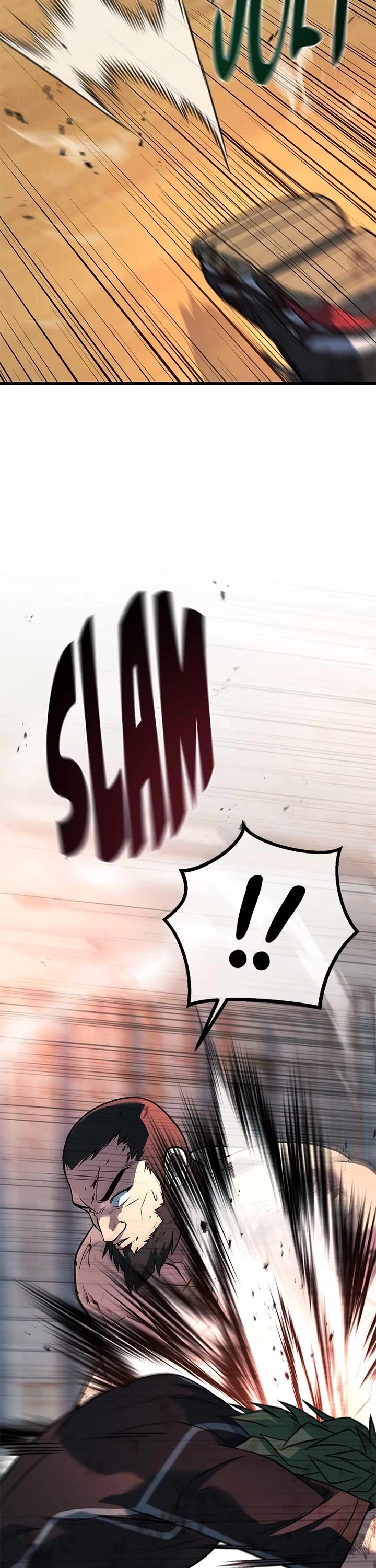 King of Violence Chapter 54 page 71 - Chapter 54: Episode 54