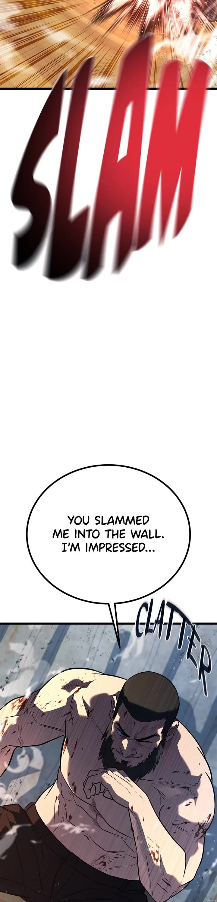 King of Violence Chapter 55 page 24 - Chapter 55: Episode 55