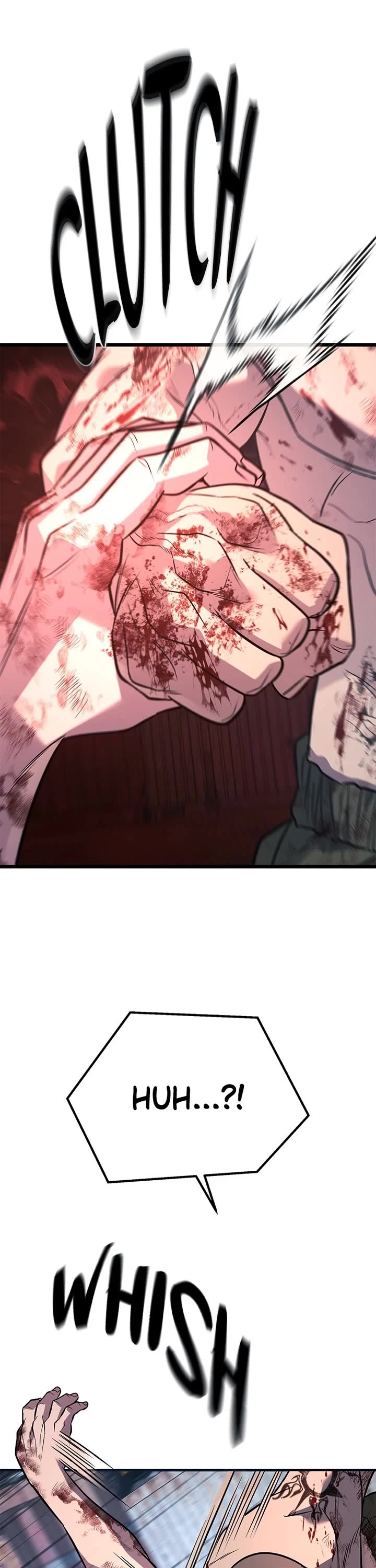 King of Violence Chapter 55 page 51 - Chapter 55: Episode 55