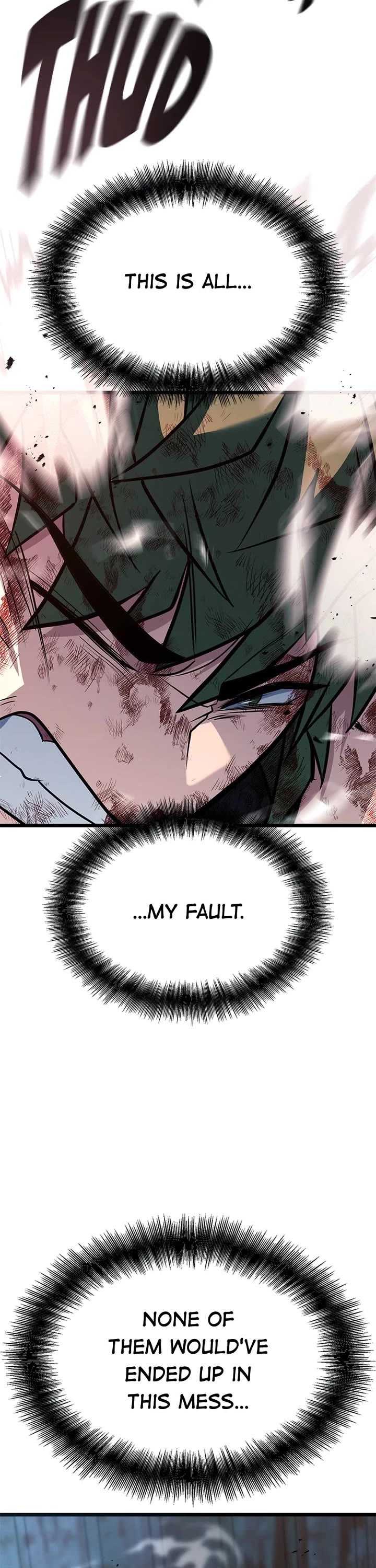 King of Violence Chapter 56 page 62 - Chapter 56: Episode 56