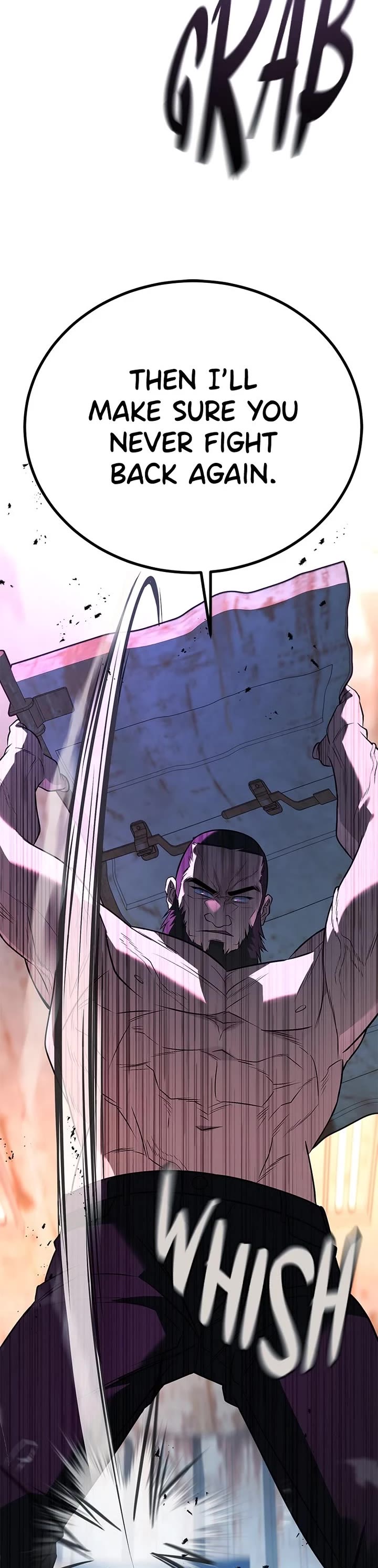 King of Violence Chapter 56 page 64 - Chapter 56: Episode 56