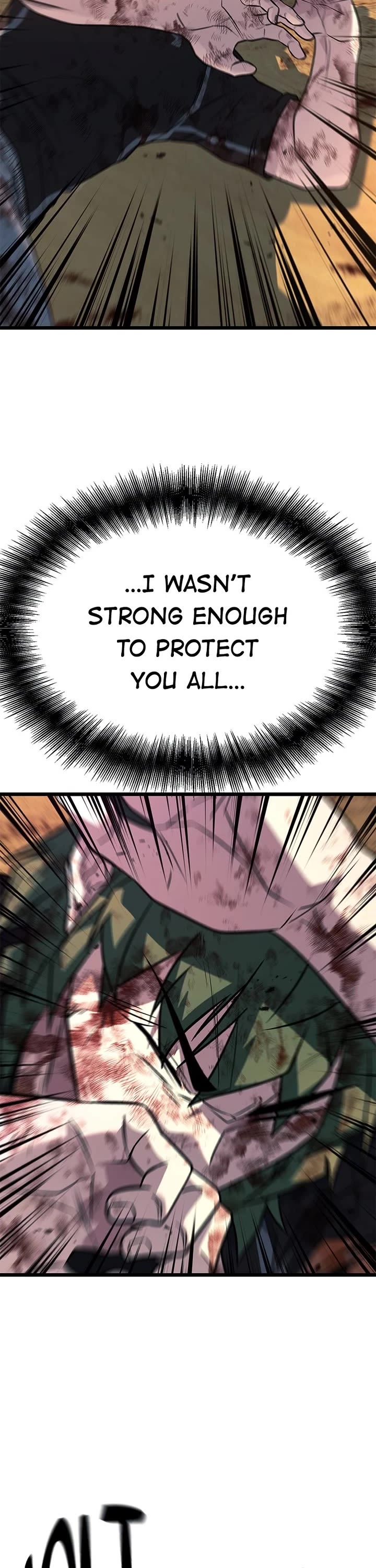 King of Violence Chapter 56 page 67 - Chapter 56: Episode 56