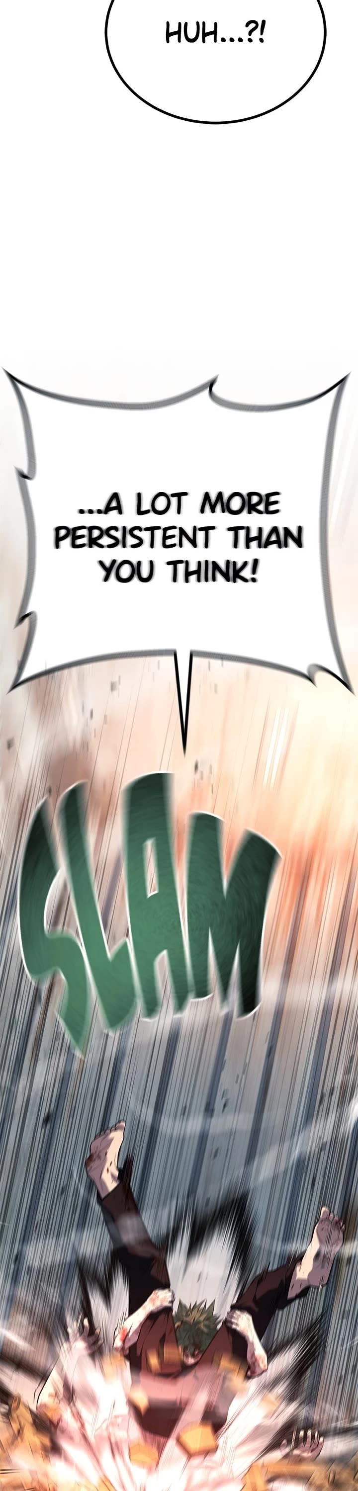 King of Violence Chapter 57 page 26 - Chapter 57: Episode 57