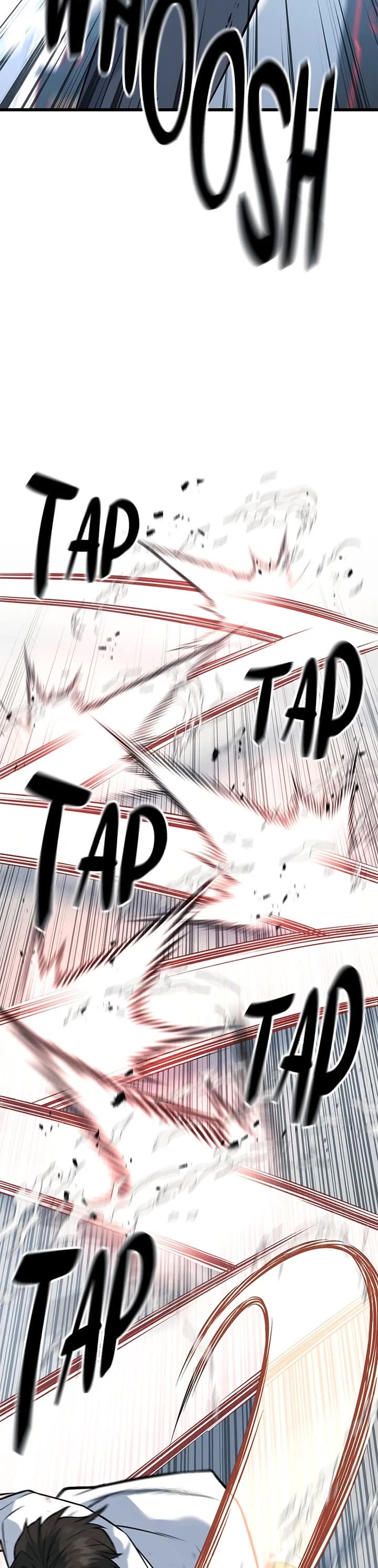King of Violence Chapter 64 page 50 - Chapter 64: Episode 64